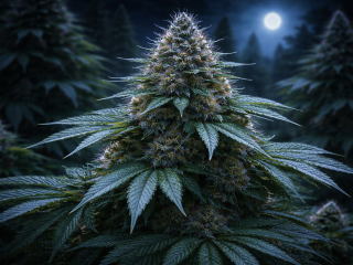 Safe Cannabis Use 101: Dosing, Storage, and Mixing Products for Beginners